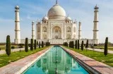 2 night 3 days agra tour packages from d