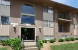 $99/ 1br - 950ft2 - this is new home 