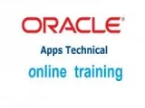 80% off oracle apps r12 technical videos