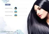 Best hair supplements for growth