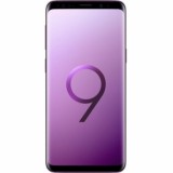 Samsung galaxy s9 64gb purple