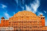 Mini rajasthan tour in smooth 6 days run