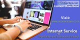 Book connect broadband connection for su