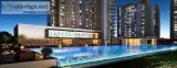 Godrej solitaire noida