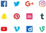 Marketing