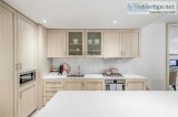 Studio apartment for sale