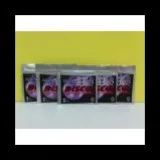 Concentrated disco multipurpose 1000mg