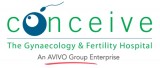 Conceive gynaecology and fertility hospi