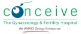 Conceive gynaecology and fertility hospi