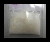 Buy crystal meth