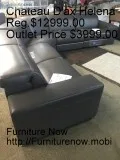 Furniture now outlet ~ where the smart p