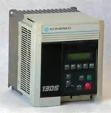 Allen bradley vfd