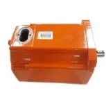 Abb servo