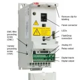 Abb vfd