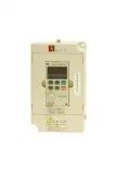 Danfoss vfd