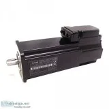 Bosch servo