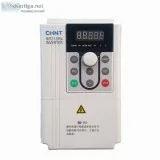 Chint vfd