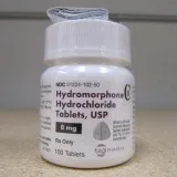 Diazepam valium 10mg subutex 8mg suboxon