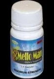 Mello man party pills