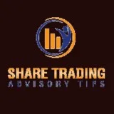Know your share trading tips for growing