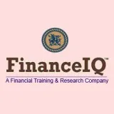 Best institute for share trading tips