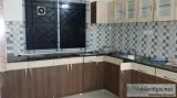 2 bhk flat for rent at kormangala