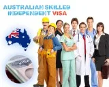 Resettlement solutions-best visa immigra