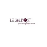 Apply for home loans online in india