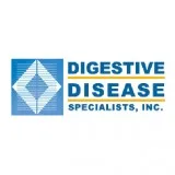 Best gastroenterologist in okc