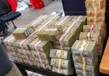 Buy 100% undetected counterfeit money