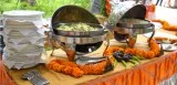 Affordable best caterers in south delhi
