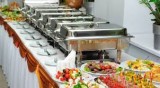 Best caterers in delhi ncr