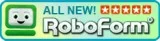   great software for password keeping
