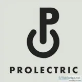 Electric company in okc