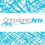 Invisalign in midtown okc
