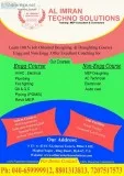 Leading hvac institute in india
