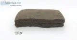 Greenhouse hash (sativa) - budexpressnow