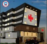 Best orthopaedic doctor in hyderabad