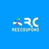 Dearfoams coupons