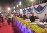 Best caterers in delhi with innovative s