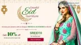 Ramzan collection