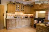 Wall mount racks and cabinets shops in h