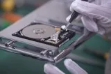 Data recovery services in atlanta, ga