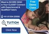 Get the top home tutors in delhi ncr
