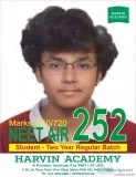 Best pmt | neet institute in east delhi