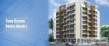 Apartments for sale