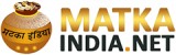 Worlds best satta matka sites