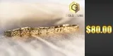 Sales of goldcube| the goldcube atm