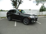 2017 bmw x5 xdrive35i awd 