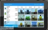 Retail pos software